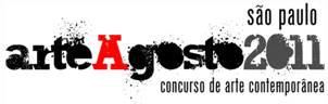 Salão Arte Agosto, Galeria Mali Villas Lobos