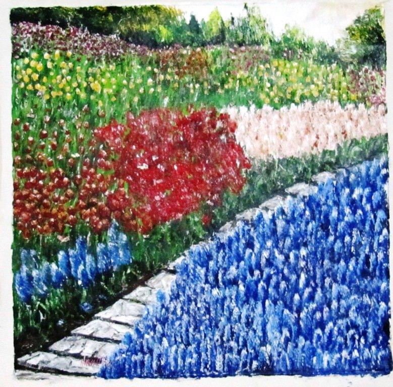Brazilian Contemporary Creation, 2