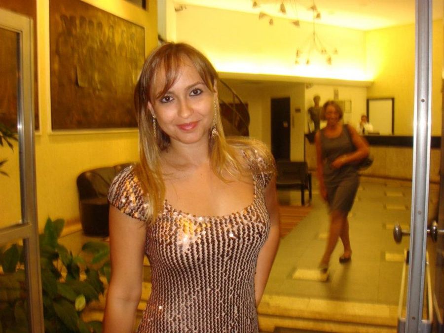 Destaque Artístico, Prêmio Interarte ALG, 5