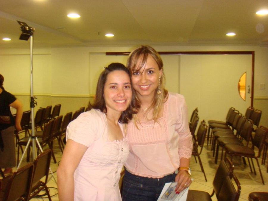 Destaque Artístico, Prêmio Interarte ALG, 9