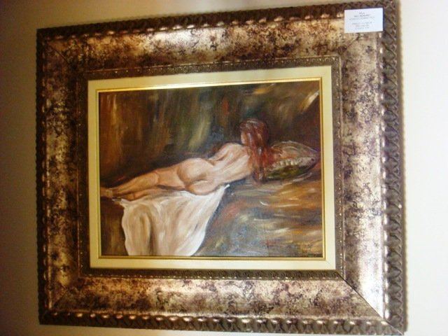 Ano da França no Brasil, Antiquarius Café, 4