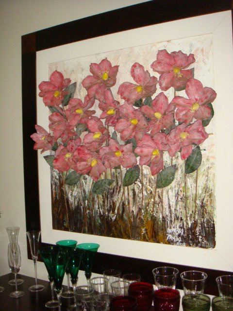 Exposição Individual, 9