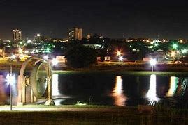 Homenagem, Câmara Municipal, 10