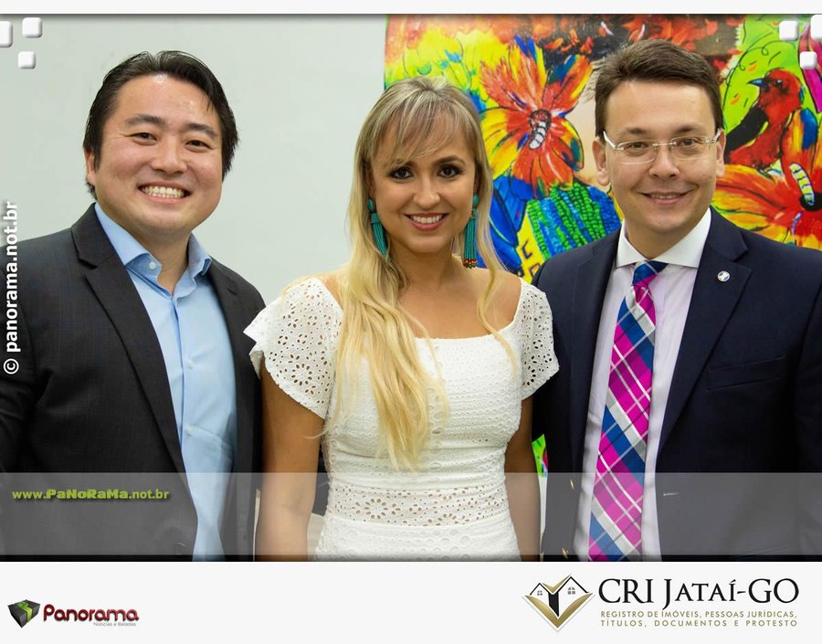 Mistura Brasileira, Projeto Cultural CRI, 4