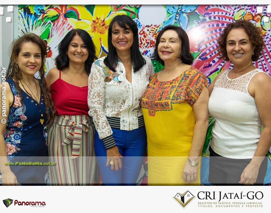 Mistura Brasileira, Projeto Cultural CRI, 8
