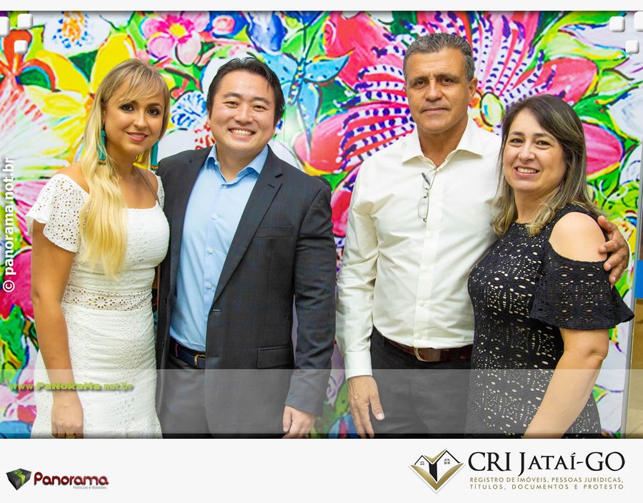 Mistura Brasileira, Projeto Cultural CRI, 15