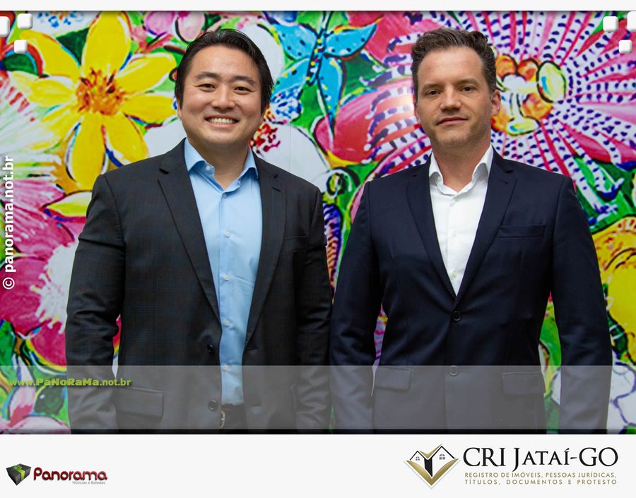 Mistura Brasileira, Projeto Cultural CRI, 18