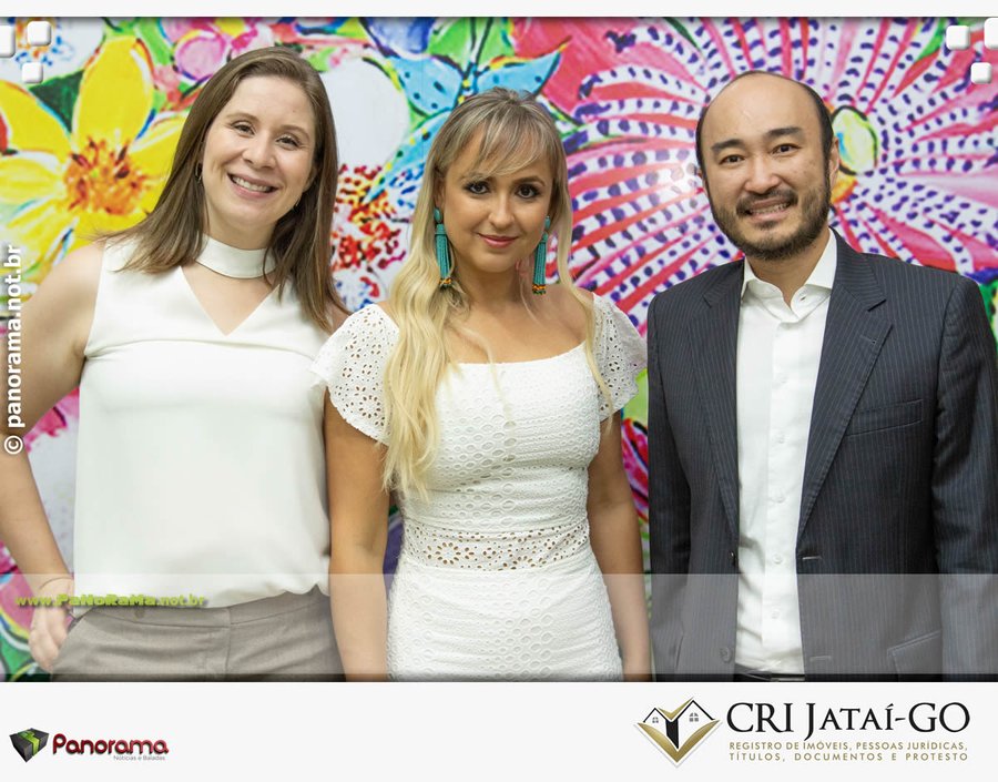 Mistura Brasileira, Projeto Cultural CRI, 21
