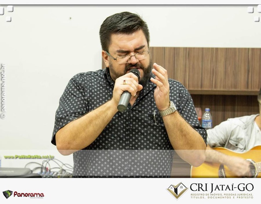 Mistura Brasileira, Projeto Cultural CRI, 37