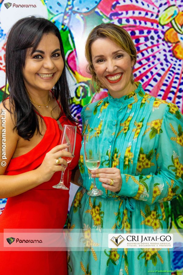 Mistura Brasileira, Projeto Cultural CRI, 38