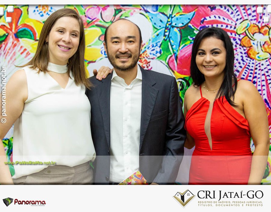 Mistura Brasileira, Projeto Cultural CRI, 39