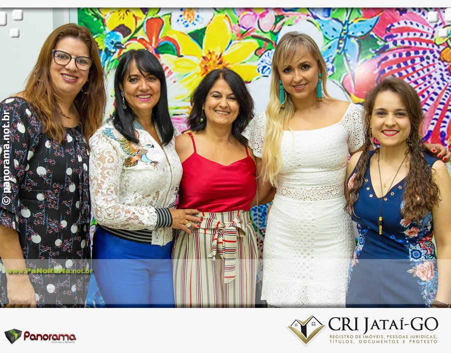 Mistura Brasileira, Projeto Cultural CRI, 41