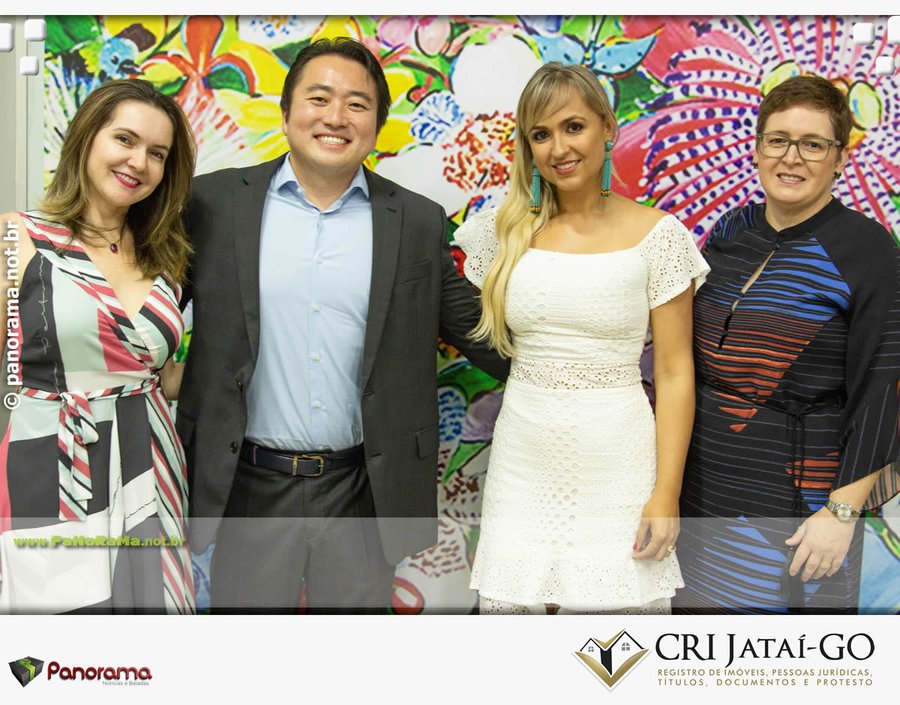 Mistura Brasileira, Projeto Cultural CRI, 42