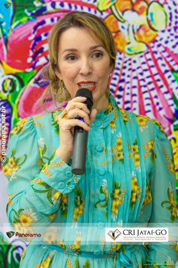 Mistura Brasileira, Projeto Cultural CRI, 43