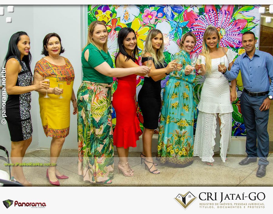 Mistura Brasileira, Projeto Cultural CRI, 44