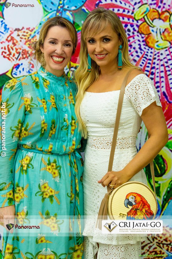 Mistura Brasileira, Projeto Cultural CRI, 45