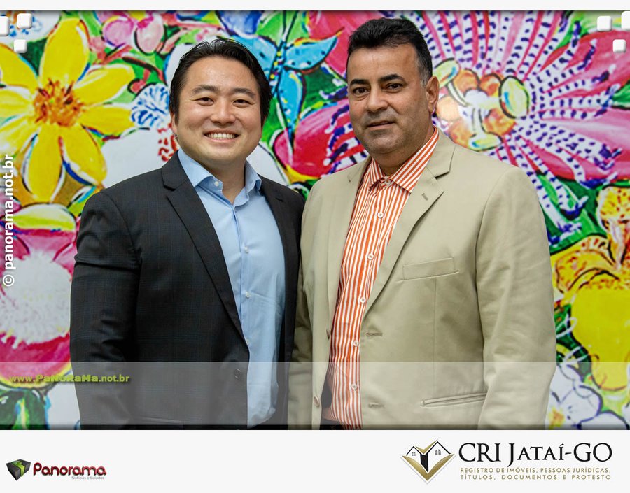 Mistura Brasileira, Projeto Cultural CRI, 46