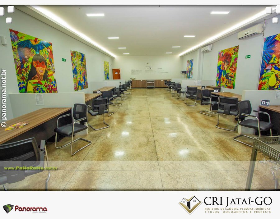 Mistura Brasileira, Projeto Cultural CRI, 57