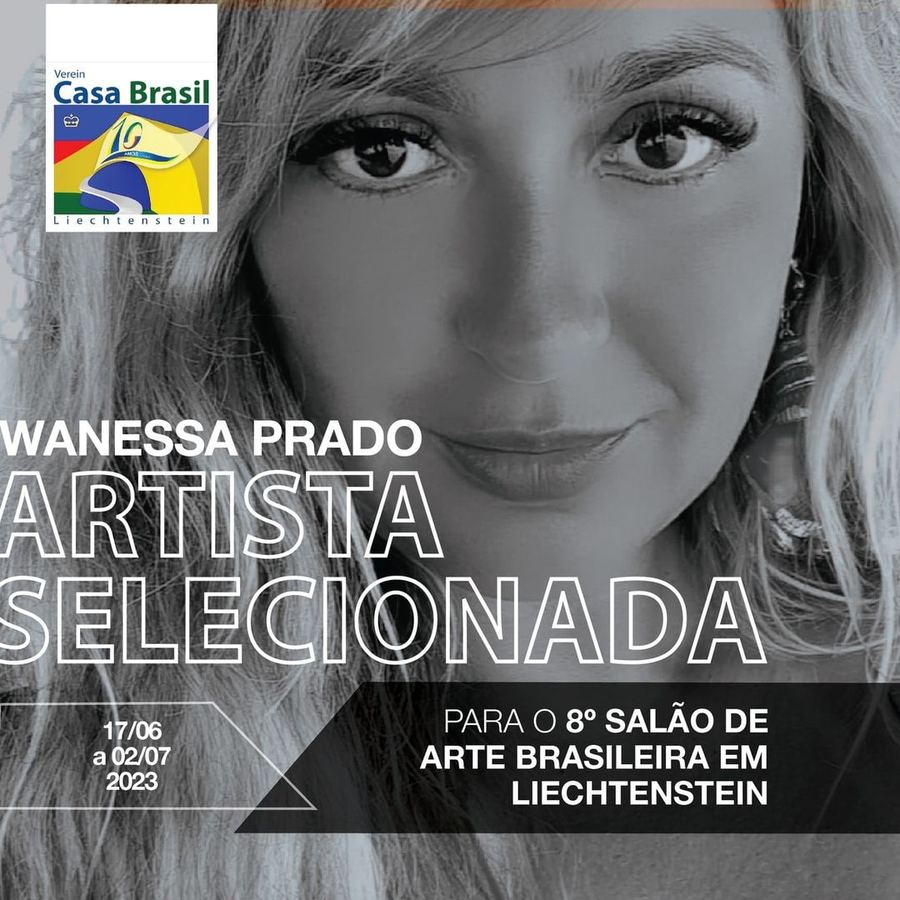 8º Salão de Arte Brasileira, Centro Cultural Gasometer, 8
