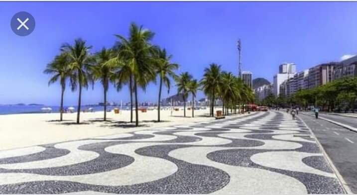 Exposição Rio, Anjos Art Gallery, 6