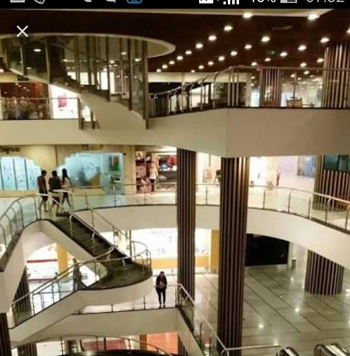 Exposição Rio, Anjos Art Gallery, 7