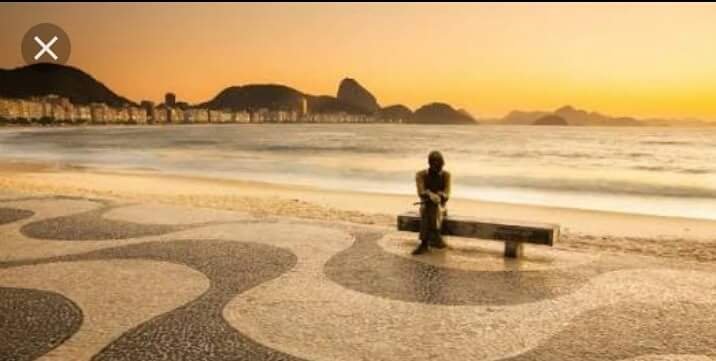 Exposição Rio, Anjos Art Gallery, 8