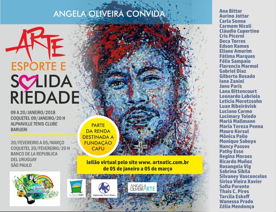 Exposição de Janeiro, 4