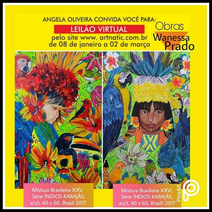 Exposição de Janeiro, 5
