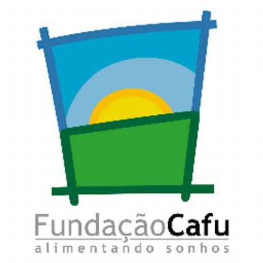 Exposição de Janeiro, 6