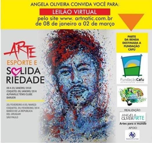 Exposição de Janeiro, 10
