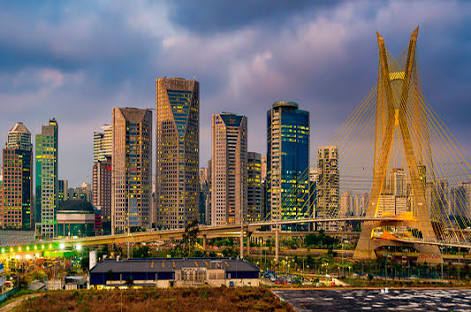 Exposição de Janeiro