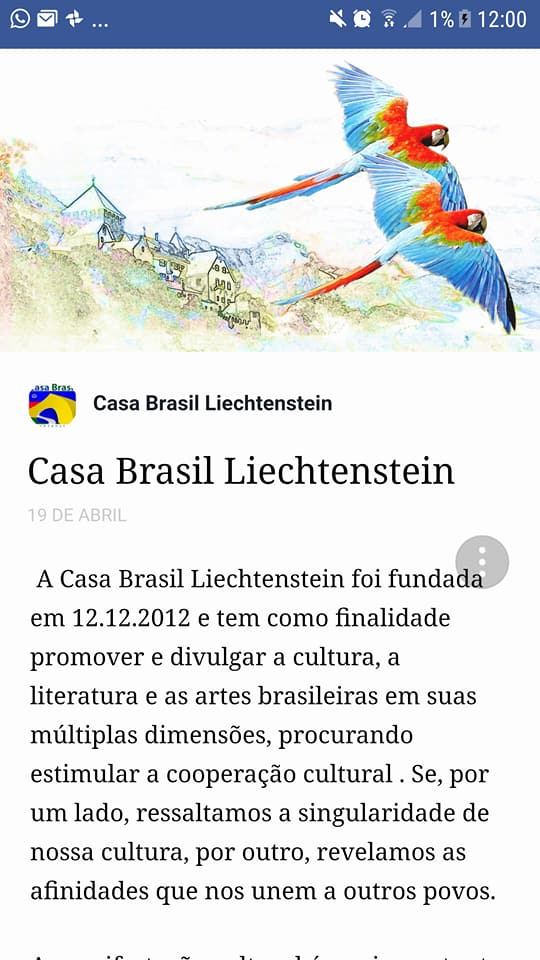 3º Salão de Arte Brasileira, 9