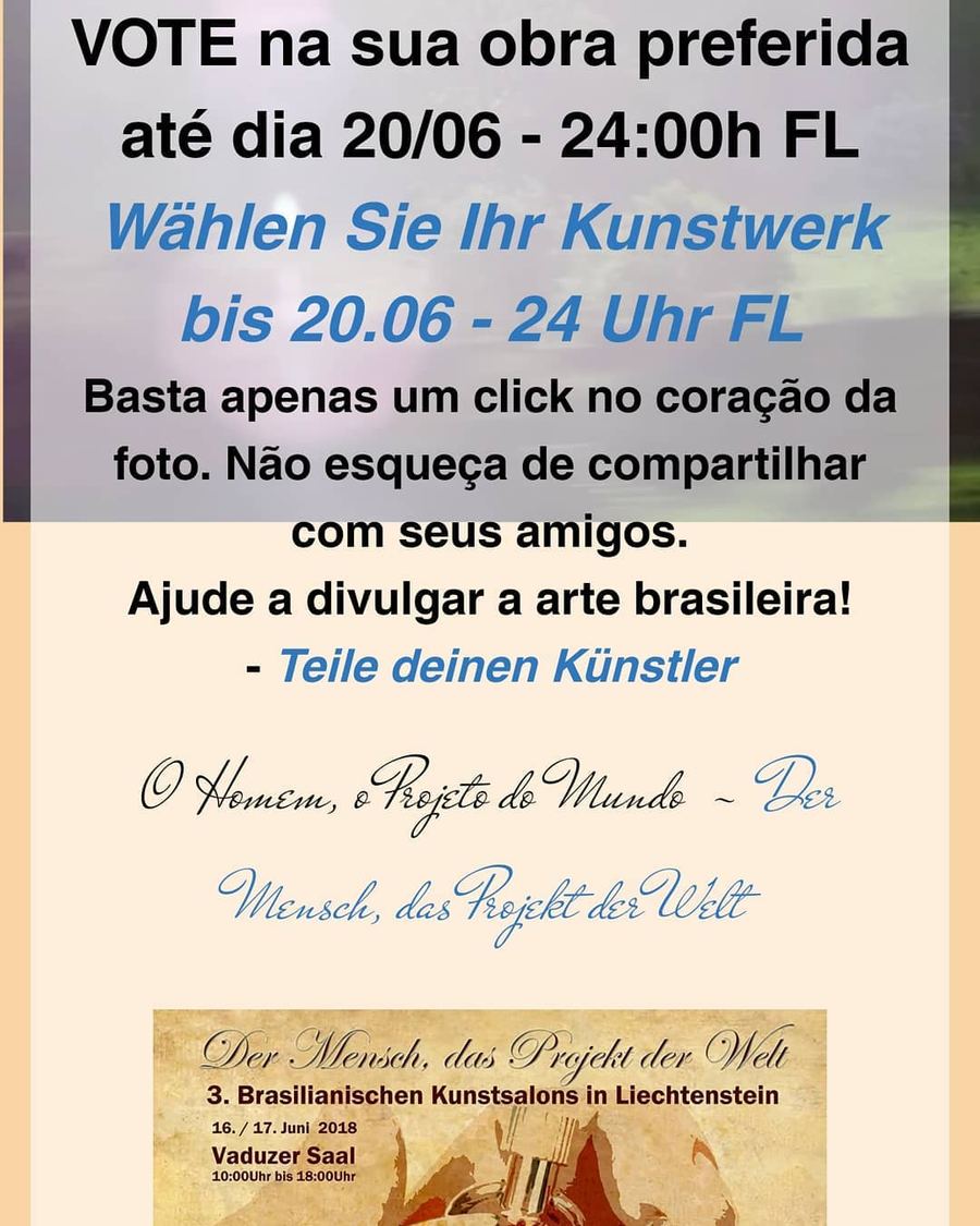 3º Salão de Arte Brasileira, 10