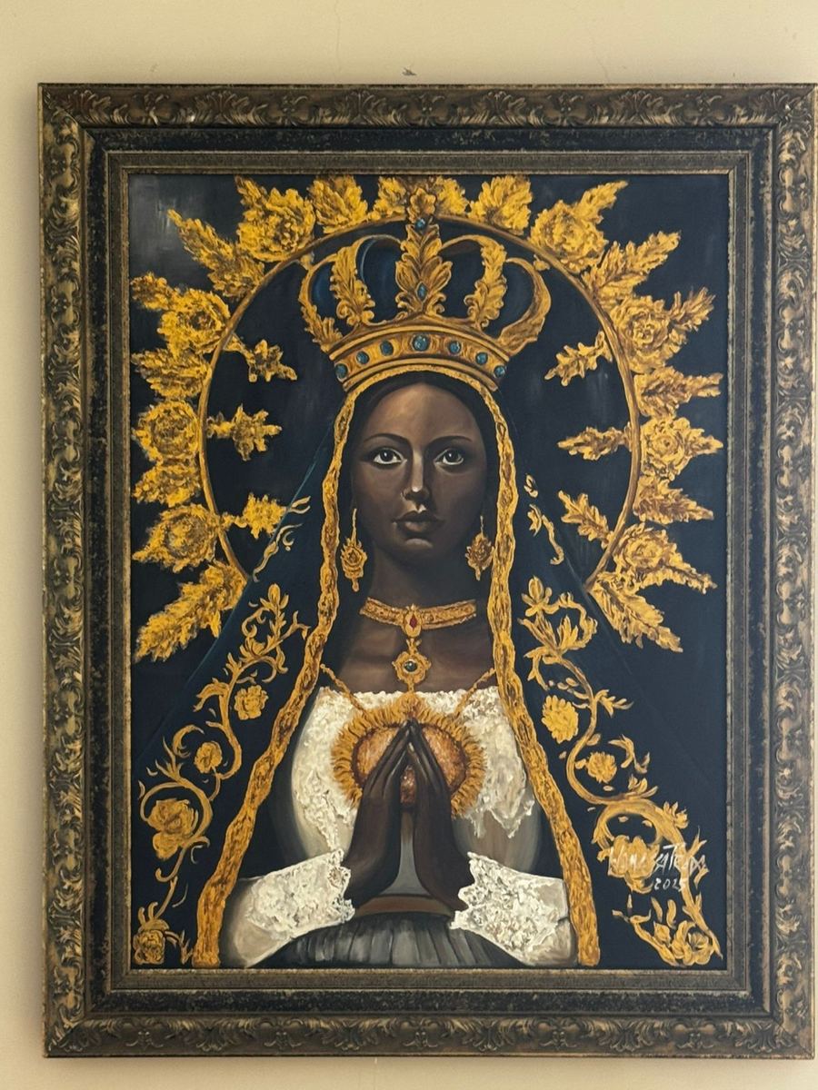 Arte Sacra
