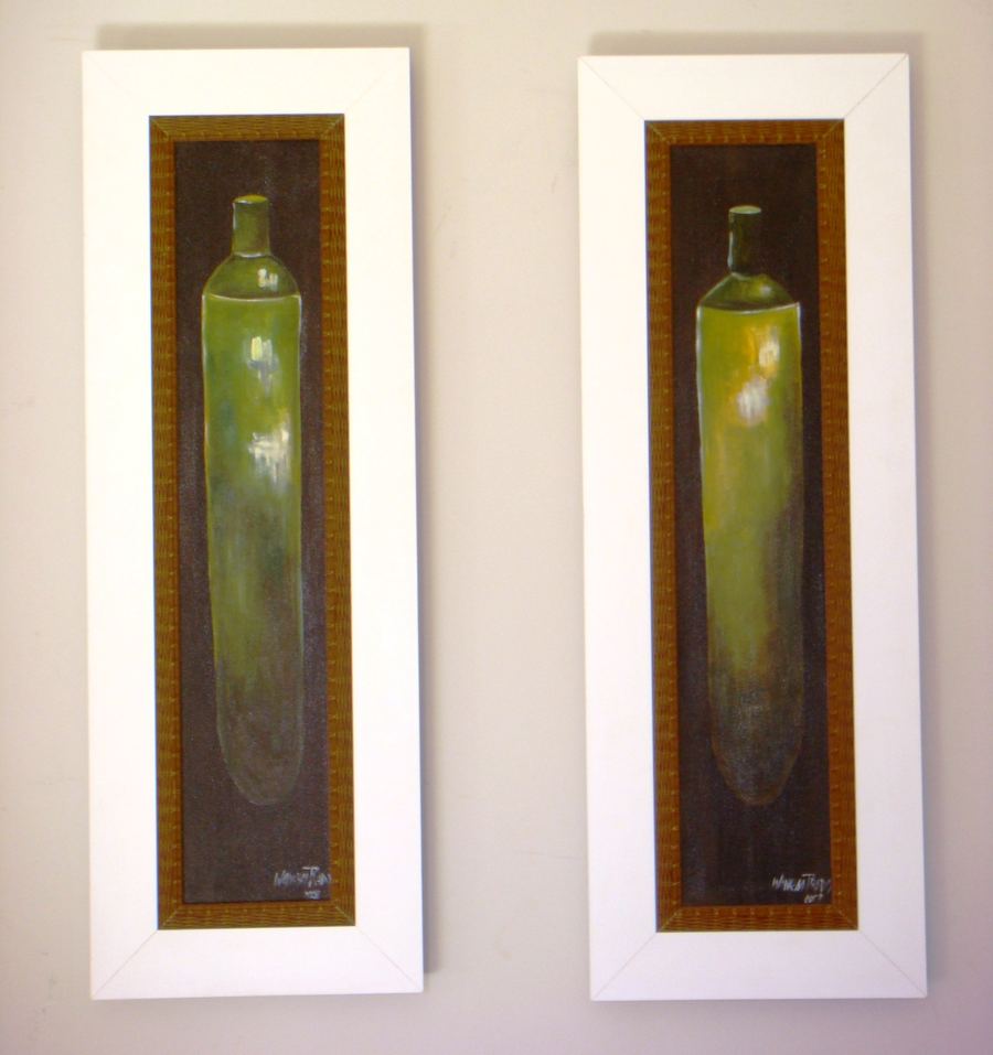 Vasos