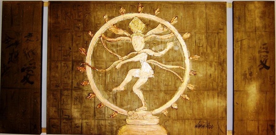 Shiva