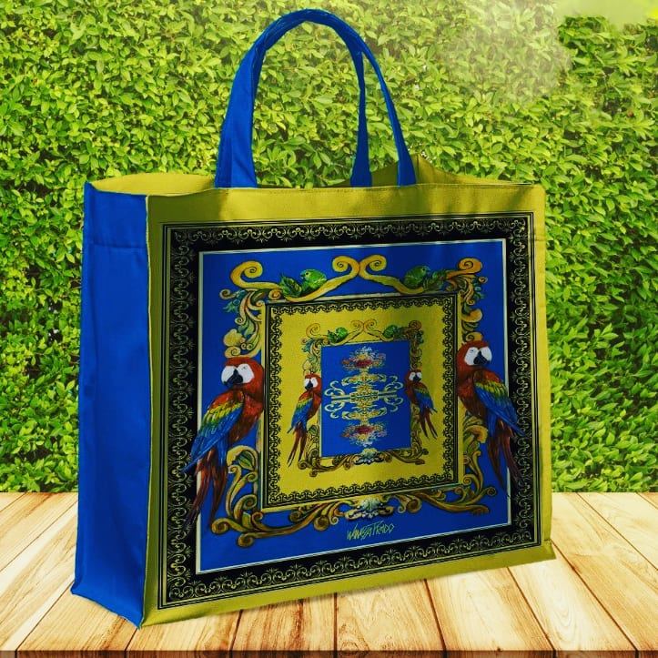 Bolsas