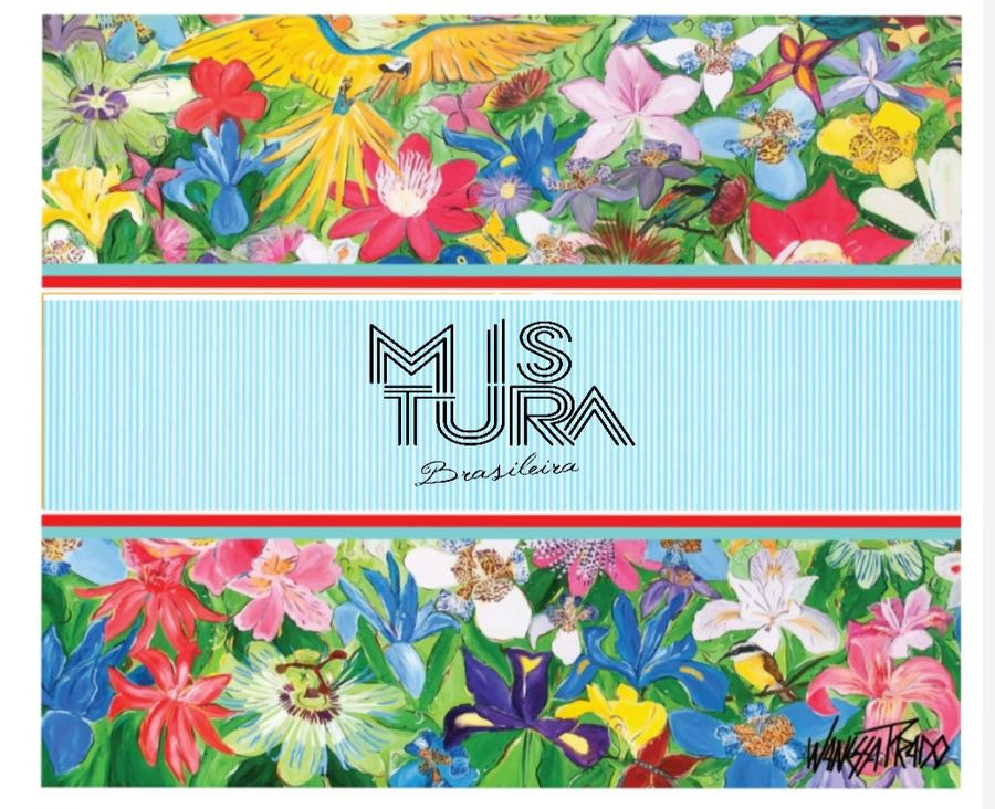 Bolsa Personalizada